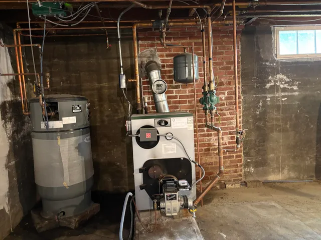 $499,000 | 8 Sterling Street, Ellsworth, ME 04605