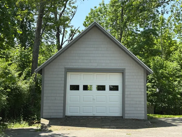 $499,000 | 8 Sterling Street, Ellsworth, ME 04605