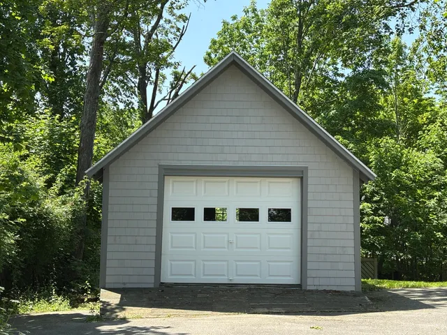 $499,000 | 8 Sterling Street, Ellsworth, ME 04605