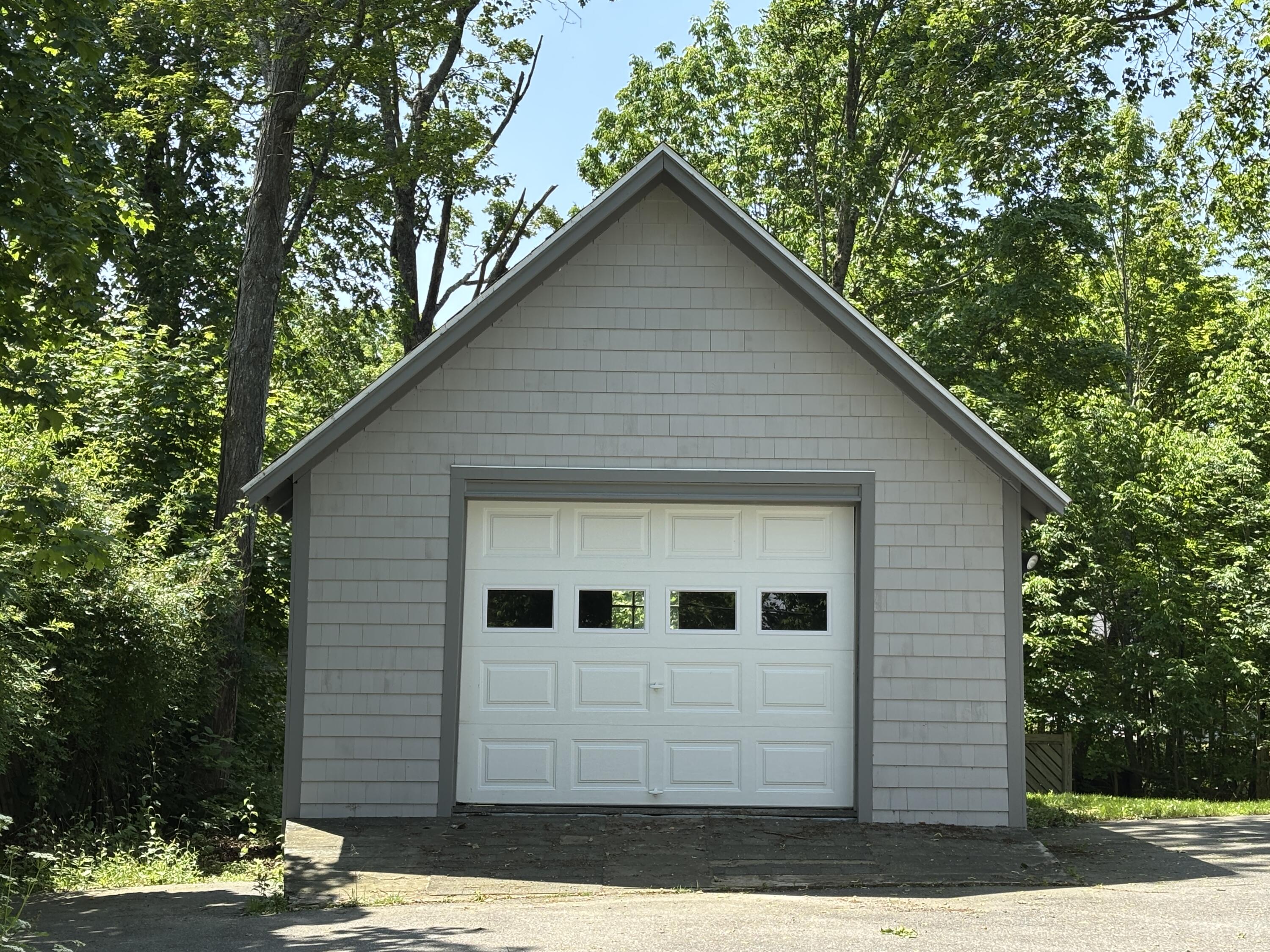 8 Sterling Street Ellsworth, ME 04605 - Photo 54 of 68 IMG_6346