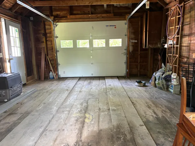 $499,000 | 8 Sterling Street, Ellsworth, ME 04605