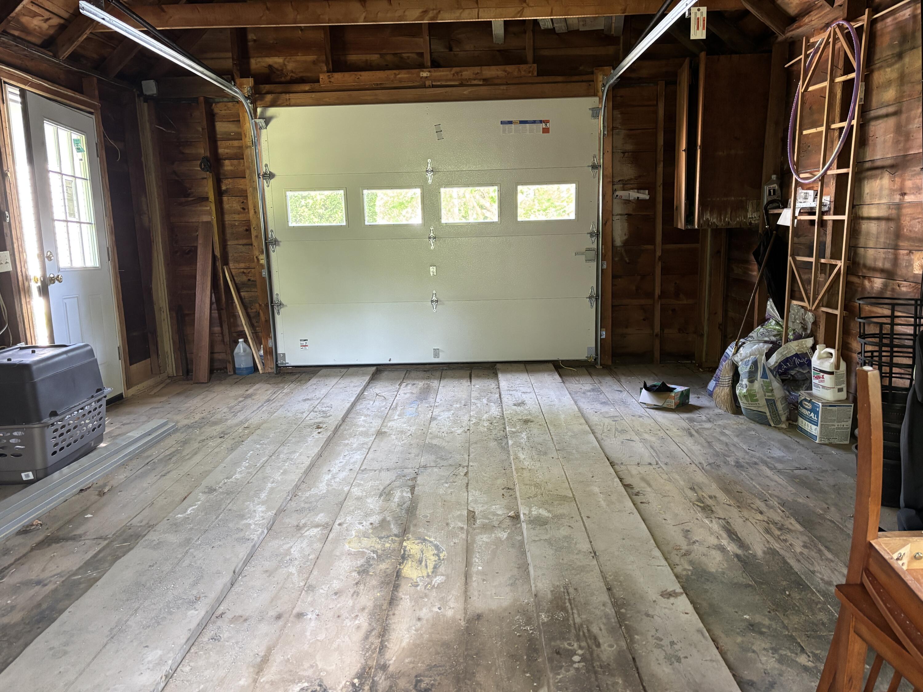 8 Sterling Street Ellsworth, ME 04605 - Photo 55 of 68 IMG_6345