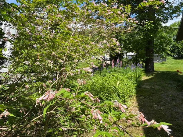 $499,000 | 8 Sterling Street, Ellsworth, ME 04605