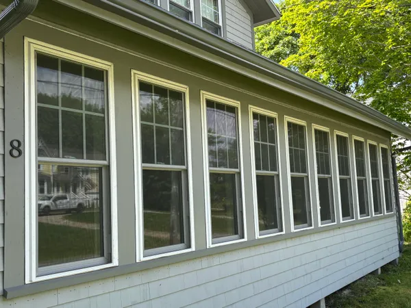 $499,000 | 8 Sterling Street, Ellsworth, ME 04605