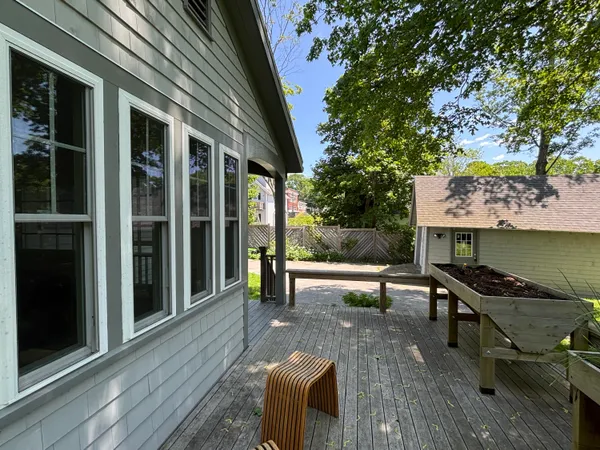 $499,000 | 8 Sterling Street, Ellsworth, ME 04605