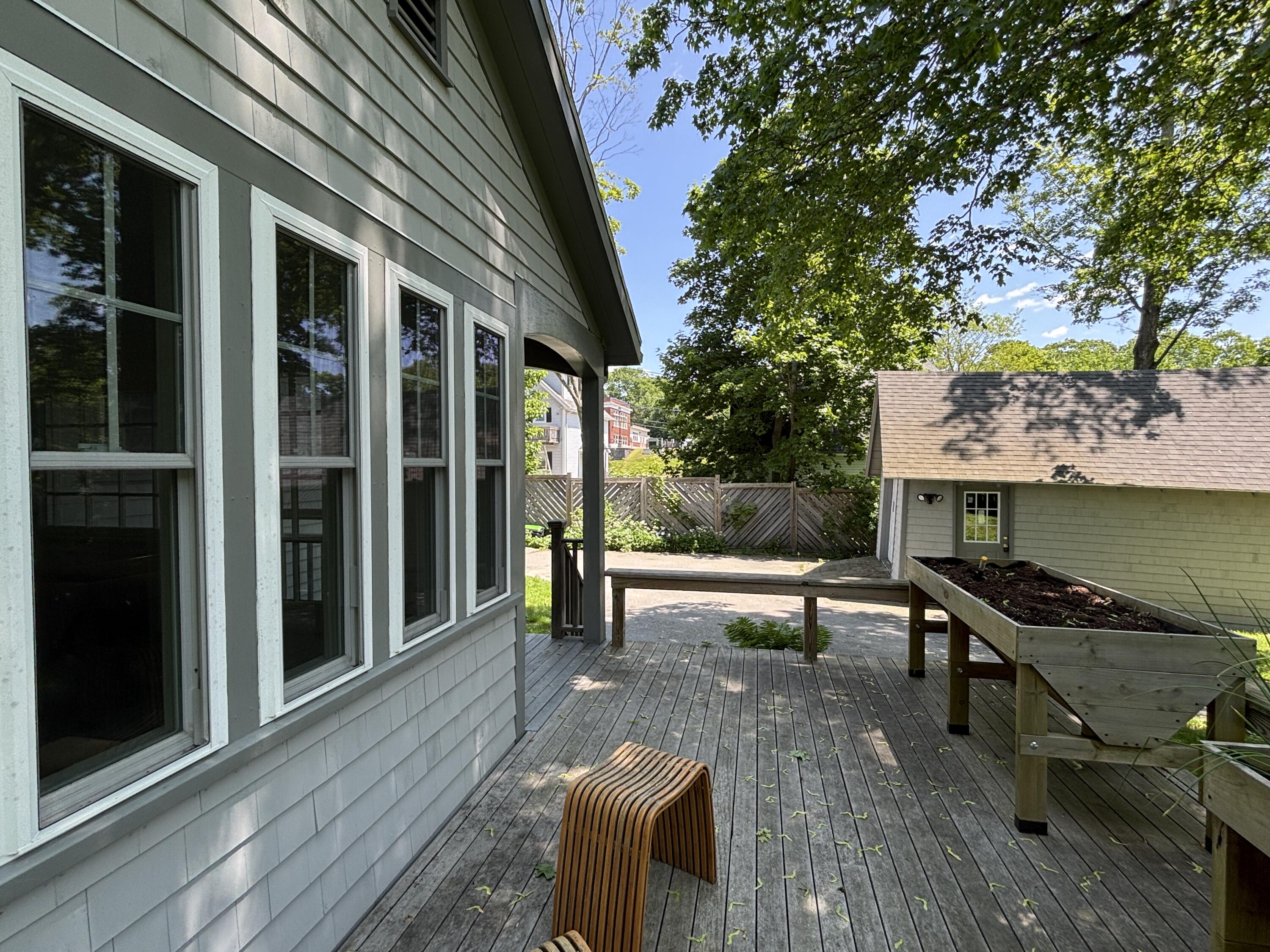 8 Sterling Street Ellsworth, ME 04605 - Photo 6 of 68 IMG_6386