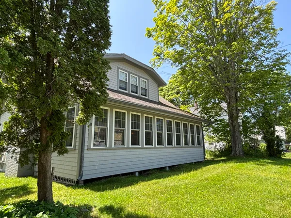 $499,000 | 8 Sterling Street, Ellsworth, ME 04605