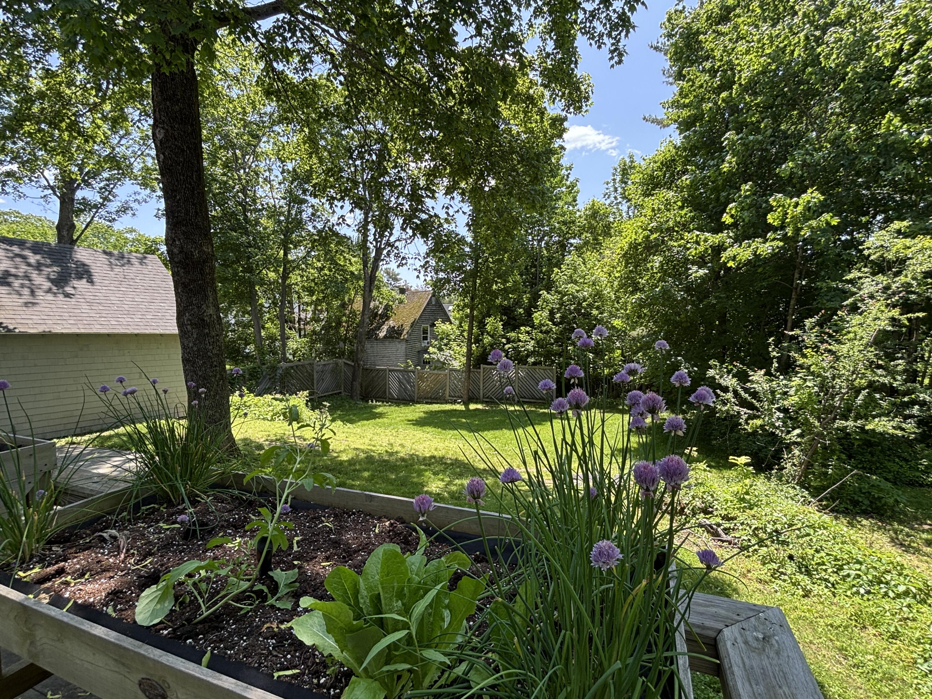 8 Sterling Street Ellsworth, ME 04605 - Photo 63 of 68 IMG_6384