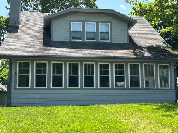$499,000 | 8 Sterling Street, Ellsworth, ME 04605