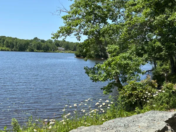 $499,000 | 8 Sterling Street, Ellsworth, ME 04605