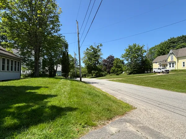 $499,000 | 8 Sterling Street, Ellsworth, ME 04605