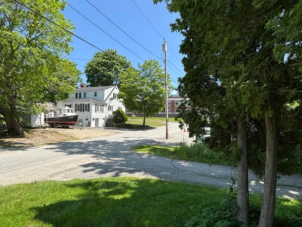 $499,000 | 8 Sterling Street, Ellsworth, ME 04605