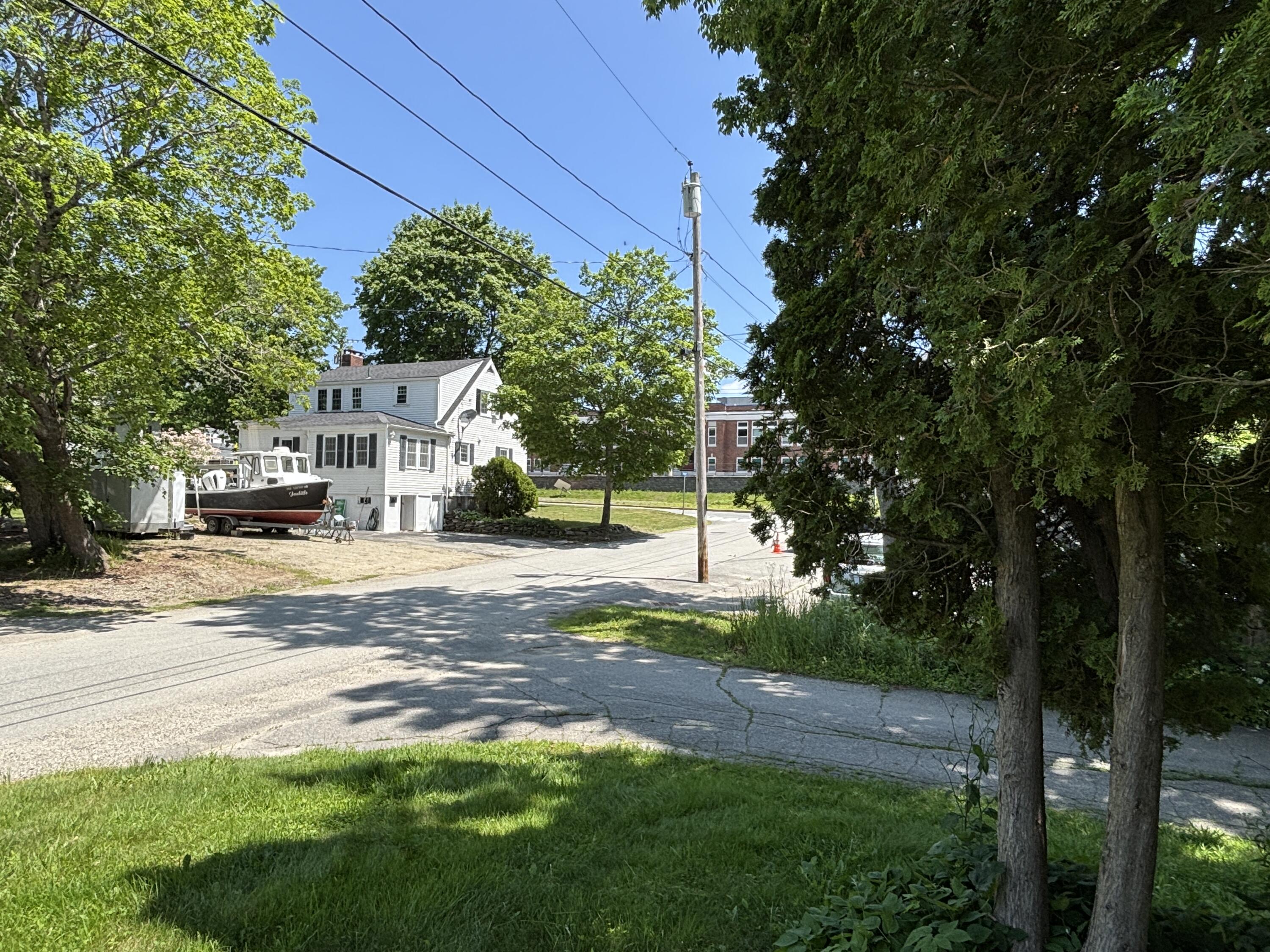 8 Sterling Street Ellsworth, ME 04605 - Photo 67 of 68 IMG_6396