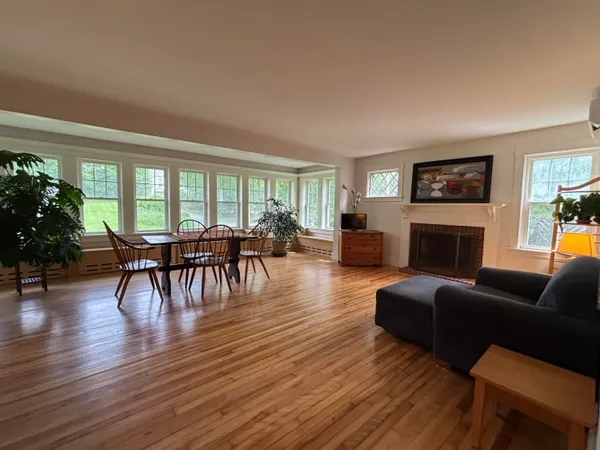$499,000 | 8 Sterling Street, Ellsworth, ME 04605