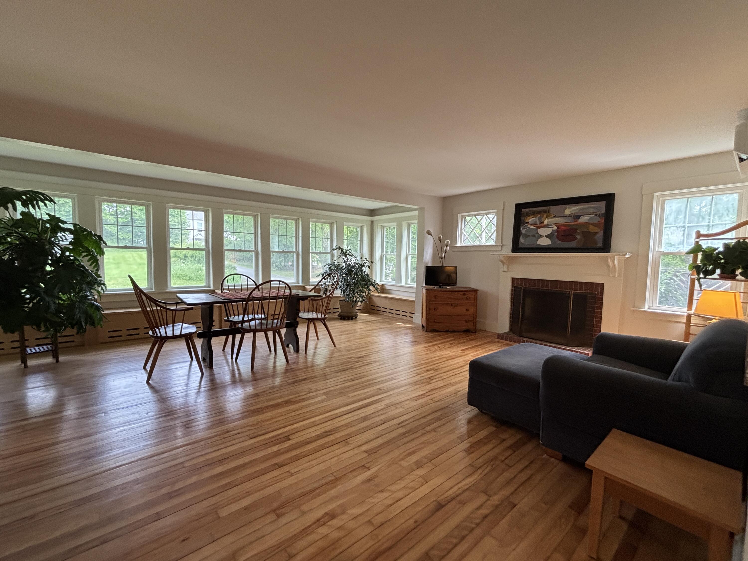 8 Sterling Street Ellsworth, ME 04605 - Photo 7 of 68 IMG_6300