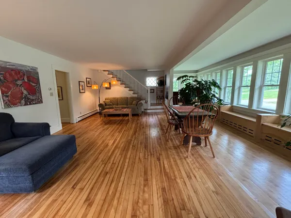 $499,000 | 8 Sterling Street, Ellsworth, ME 04605