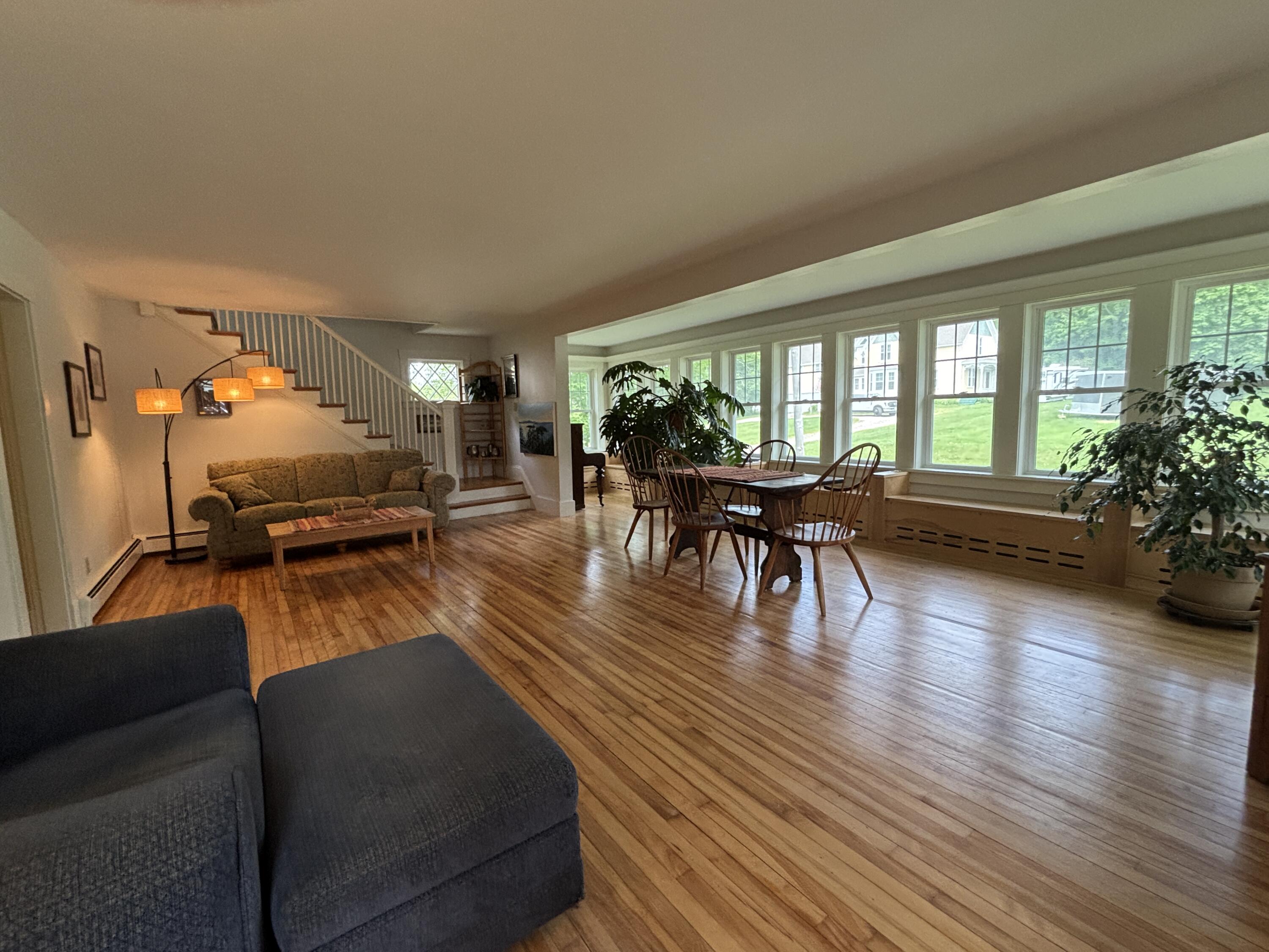 8 Sterling Street Ellsworth, ME 04605 - Photo 9 of 68 IMG_6302