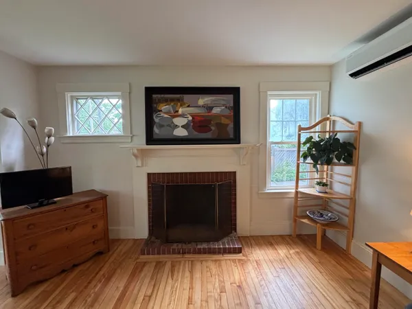 $499,000 | 8 Sterling Street, Ellsworth, ME 04605