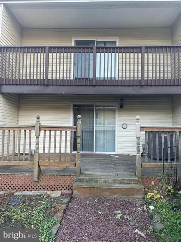 $2,400 | 3111 Opal Court, Wilmington, DE 19810
