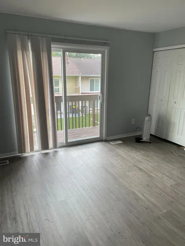 $2,400 | 3111 Opal Court, Wilmington, DE 19810