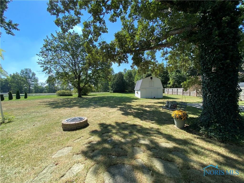 22572 Watson Road Defiance, OH 43512 - Photo 18 of 23 Gallery Image 18