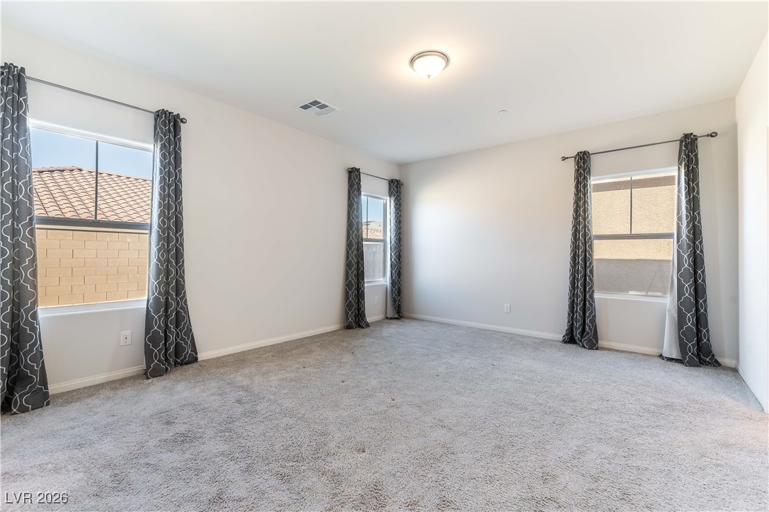 747 North Water Street Henderson, NV 89015 - Photo 5 of 10