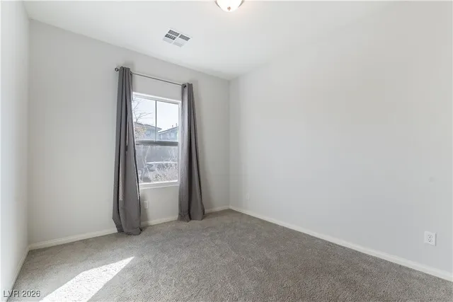 $2,295 | 747 North Water Street, Henderson, NV 89015