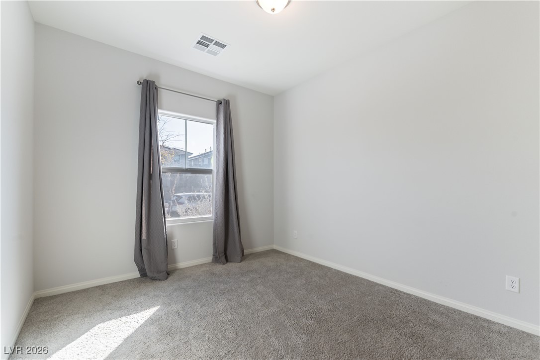 747 North Water Street Henderson, NV 89015 - Photo 7 of 10