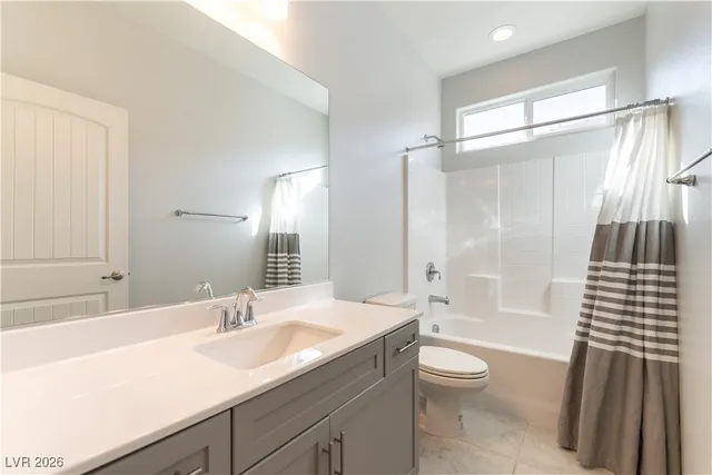 $2,295 | 747 North Water Street, Henderson, NV 89015