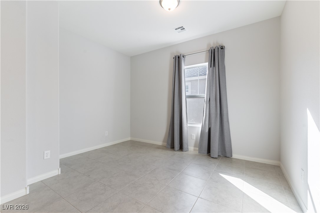 747 North Water Street Henderson, NV 89015 - Photo 9 of 10