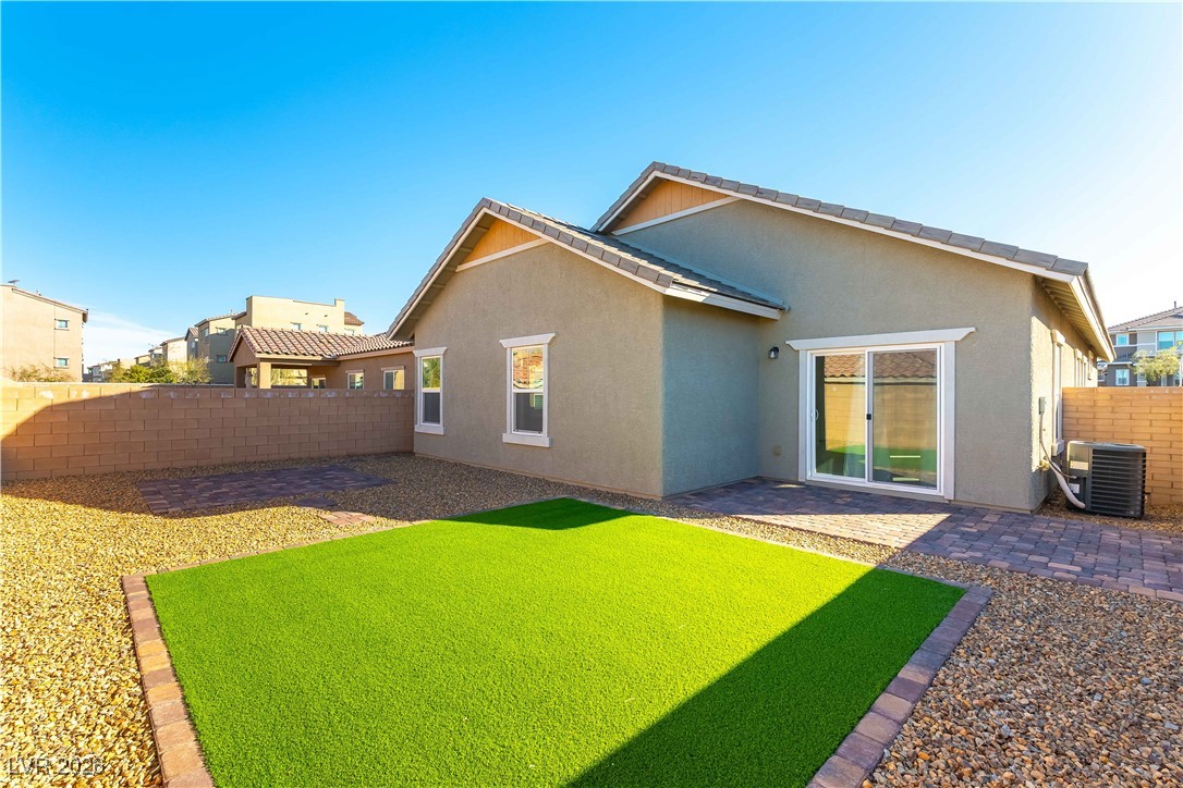 747 North Water Street Henderson, NV 89015 - Photo 10 of 10