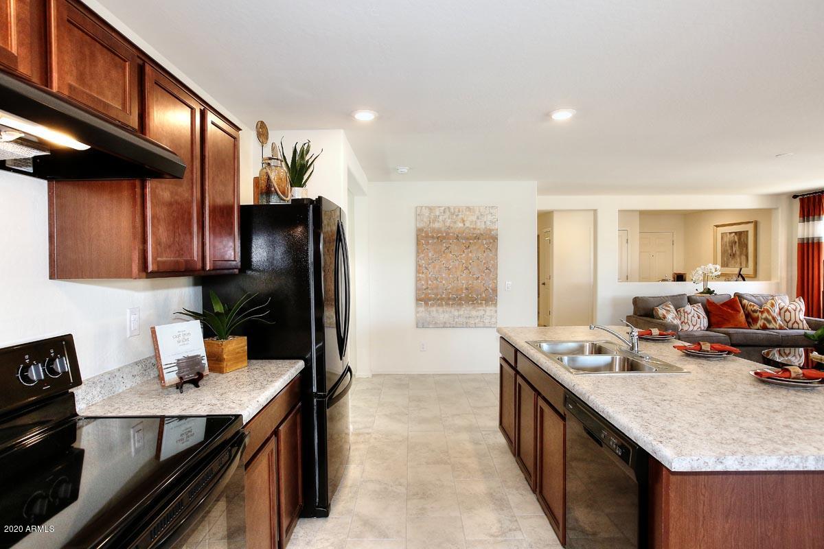 24195 Field Road Florence, AZ 85132 - Photo 13 of 43 Kitchen3