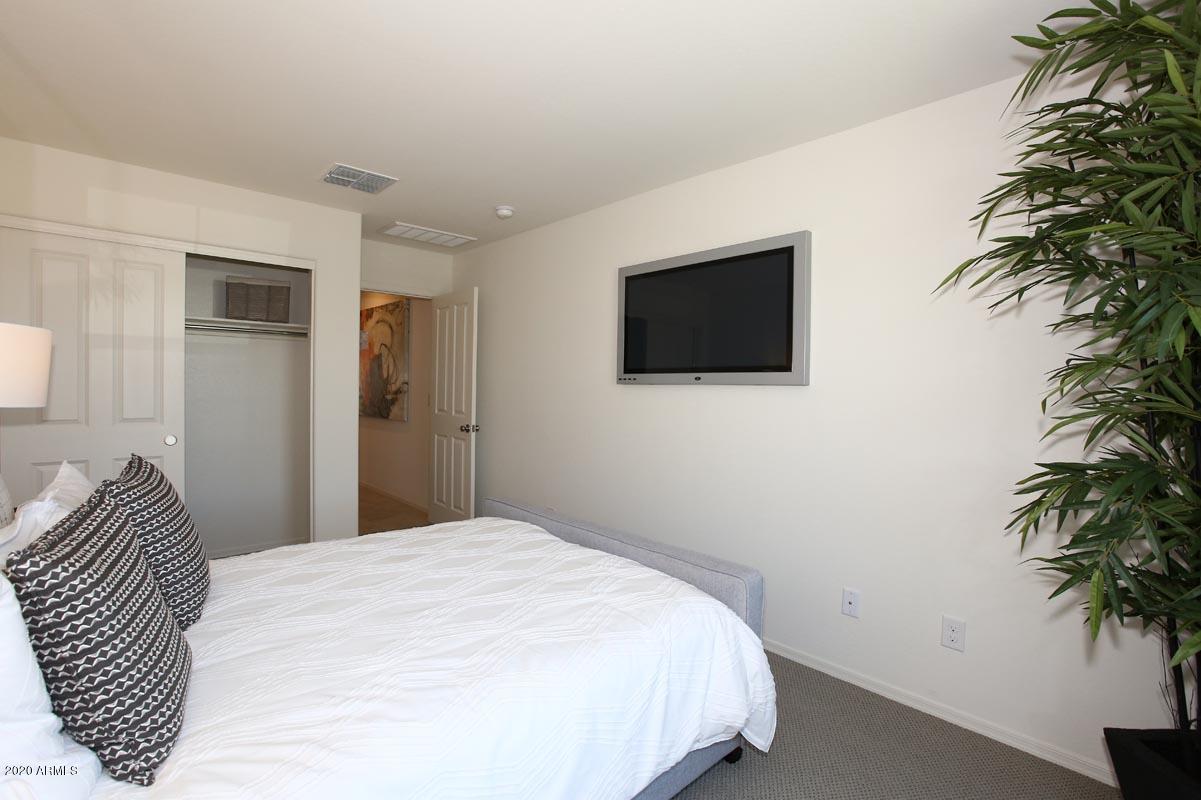 24195 Field Road Florence, AZ 85132 - Photo 20 of 43 2nd Bedroom2