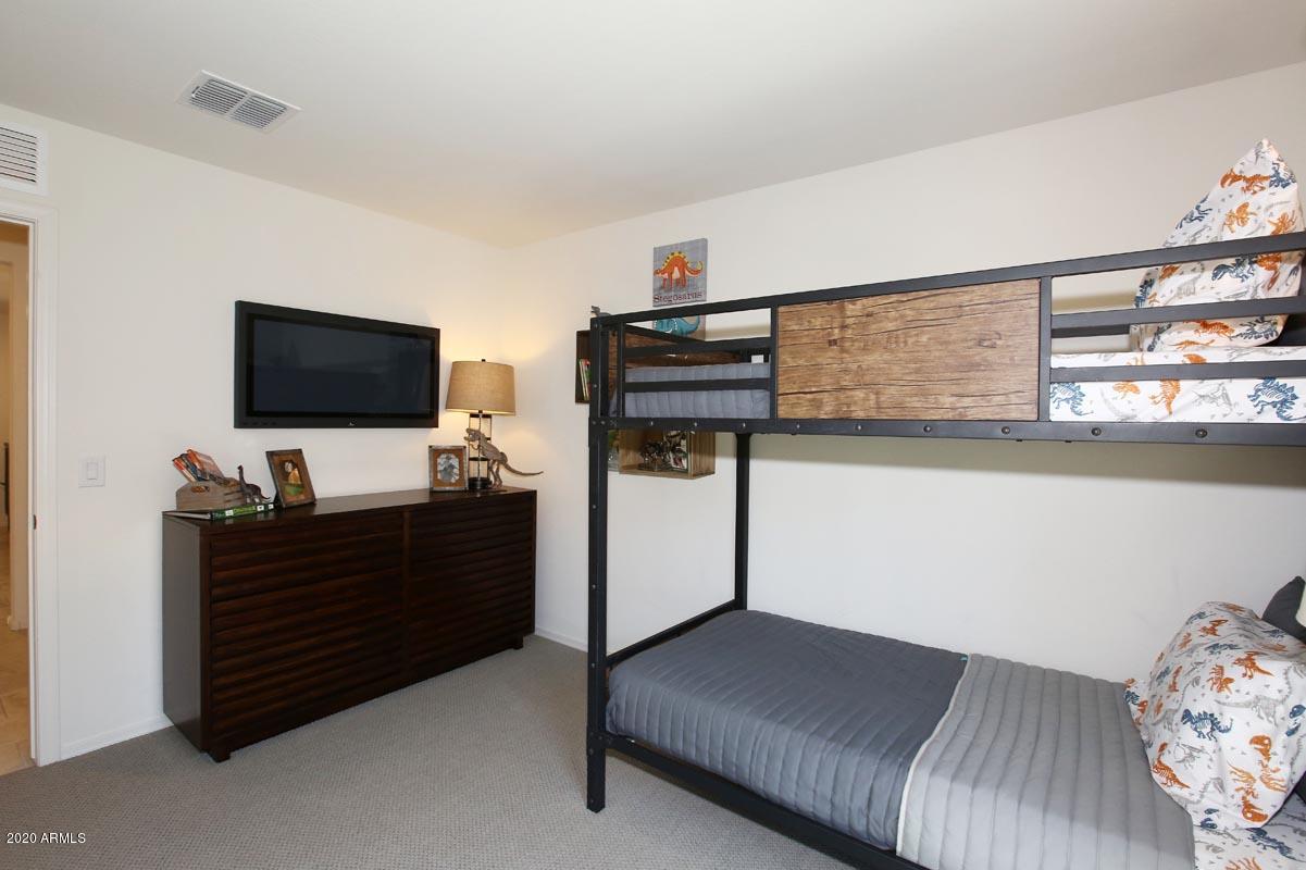 24195 Field Road Florence, AZ 85132 - Photo 23 of 43 3rd Bedroom2