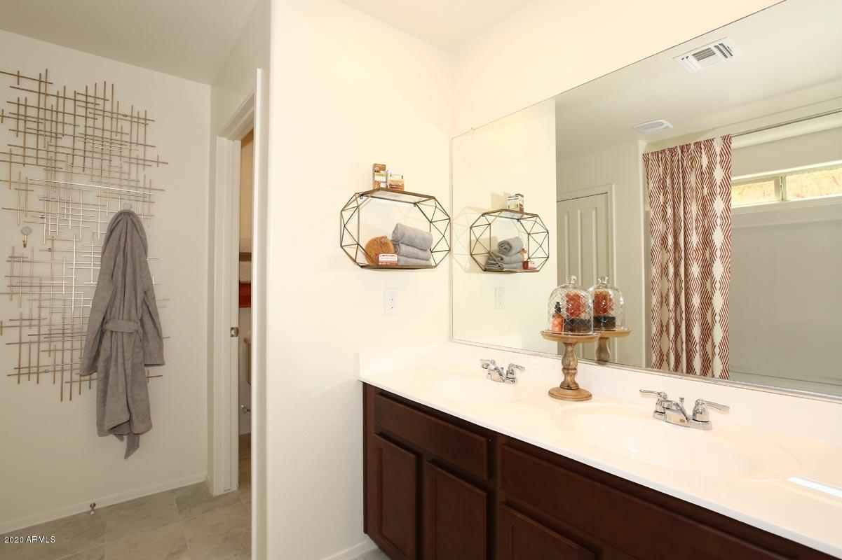 24195 Field Road Florence, AZ 85132 - Photo 29 of 43 Master Bath2