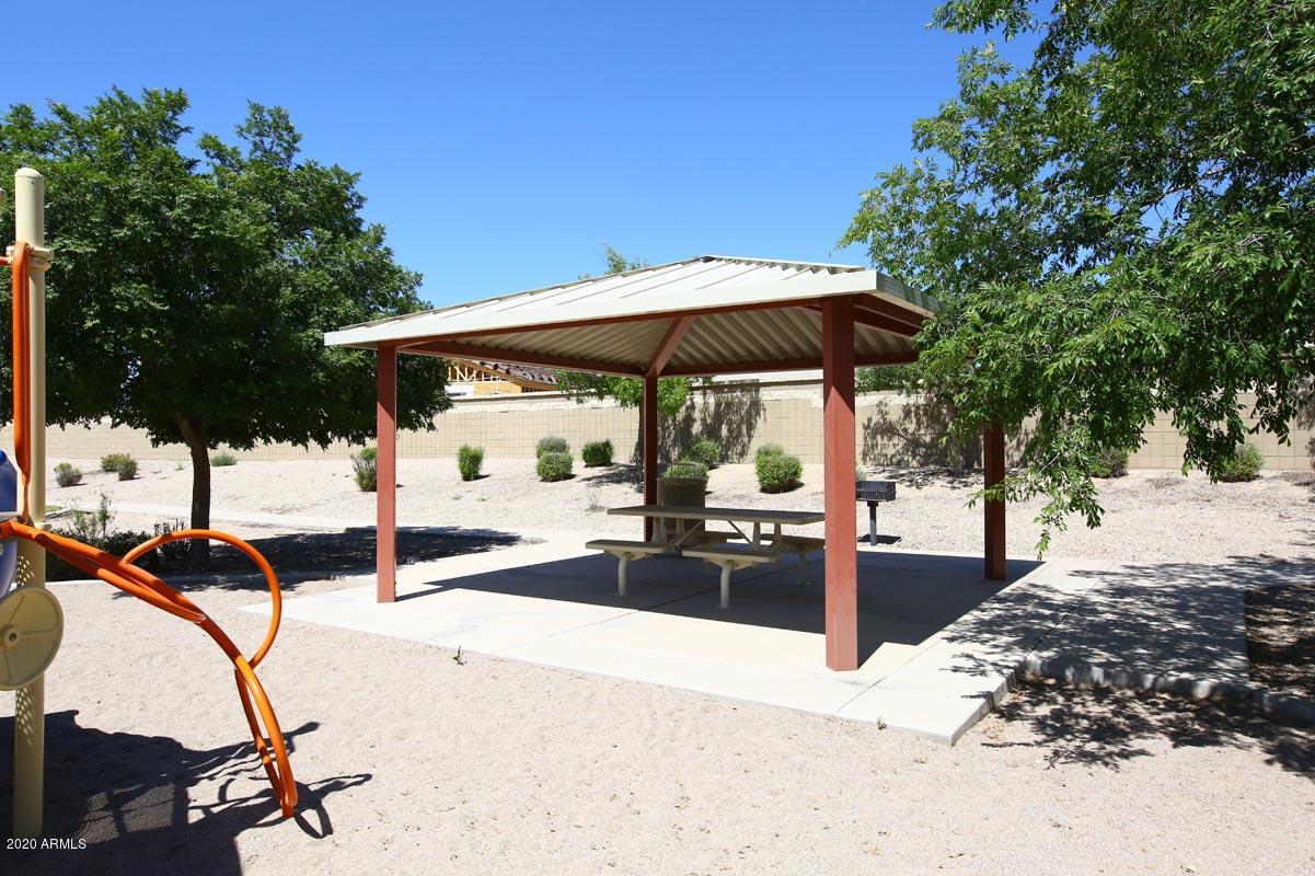 24195 Field Road Florence, AZ 85132 - Photo 41 of 43 Crestfield Manor-Community Park-Ramada