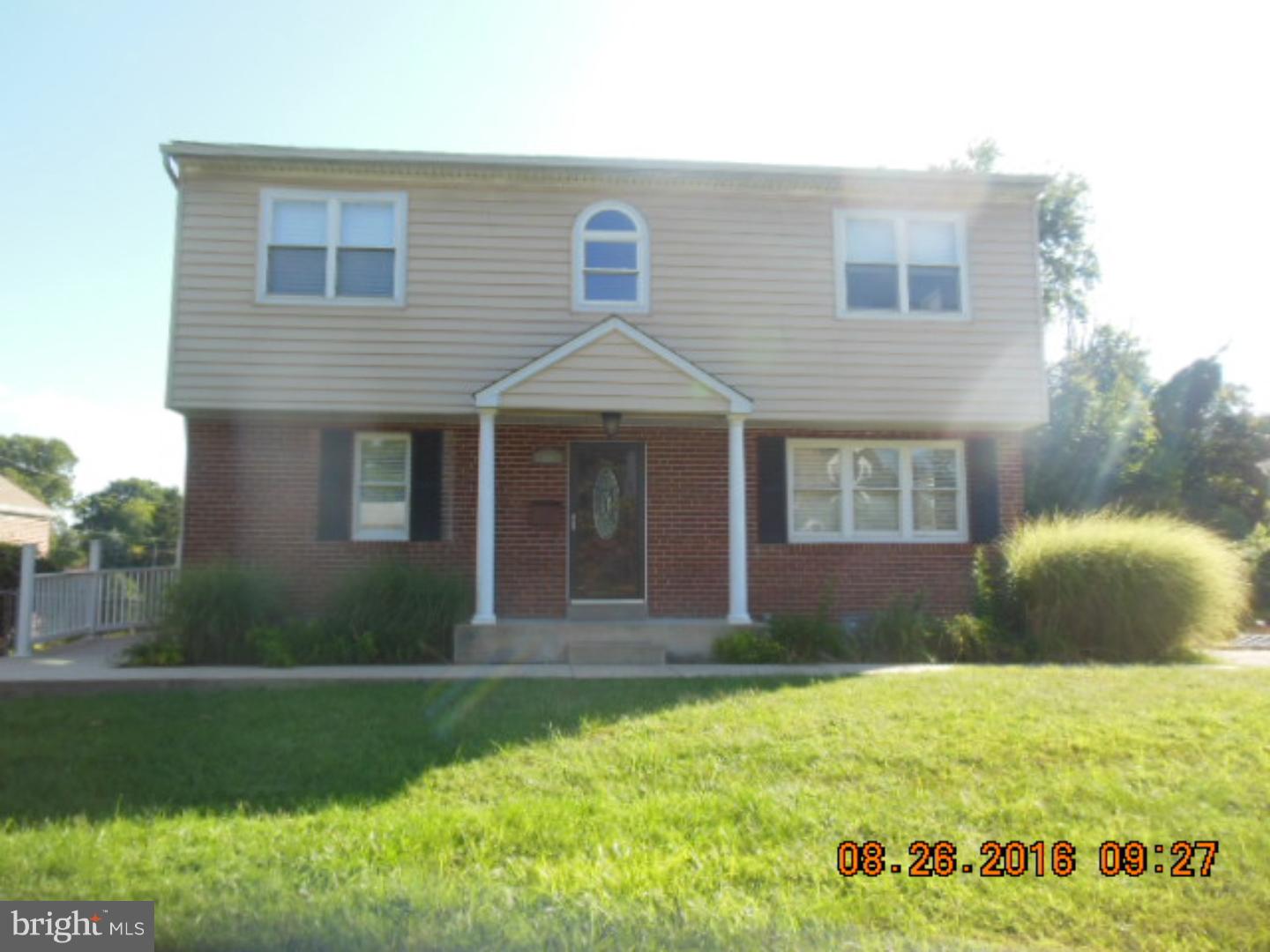 50 Ann Road Broomall, PA 19008 - Photo 1 of 1 Gallery Image 1