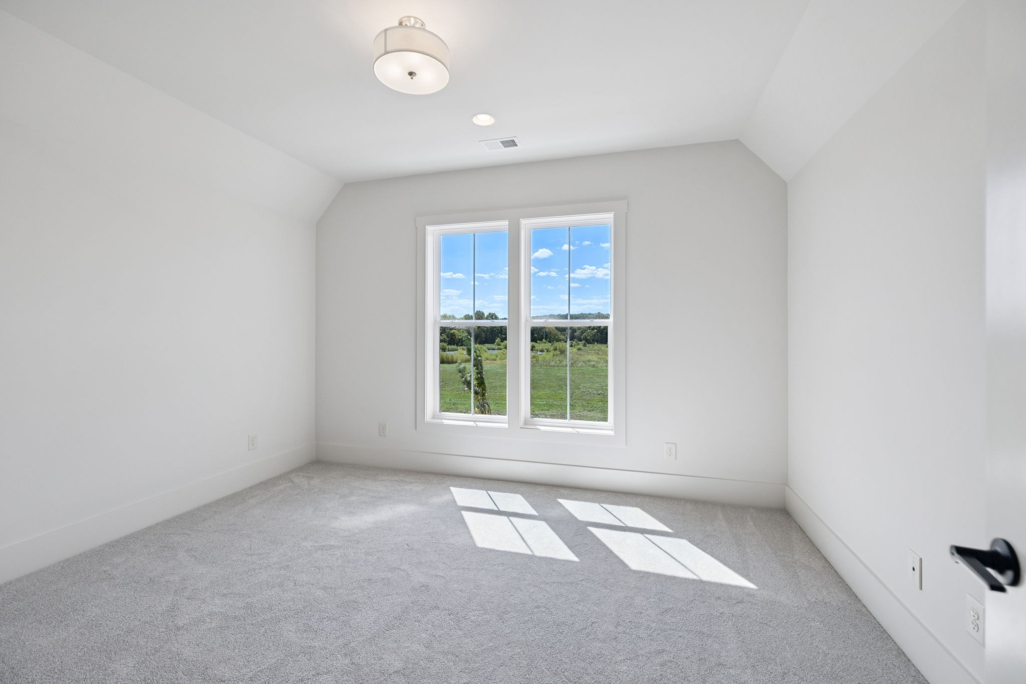 6001 Cypress Creek Rd Spring Hill Spring Hill, TN 37174 - Photo 70 of 73