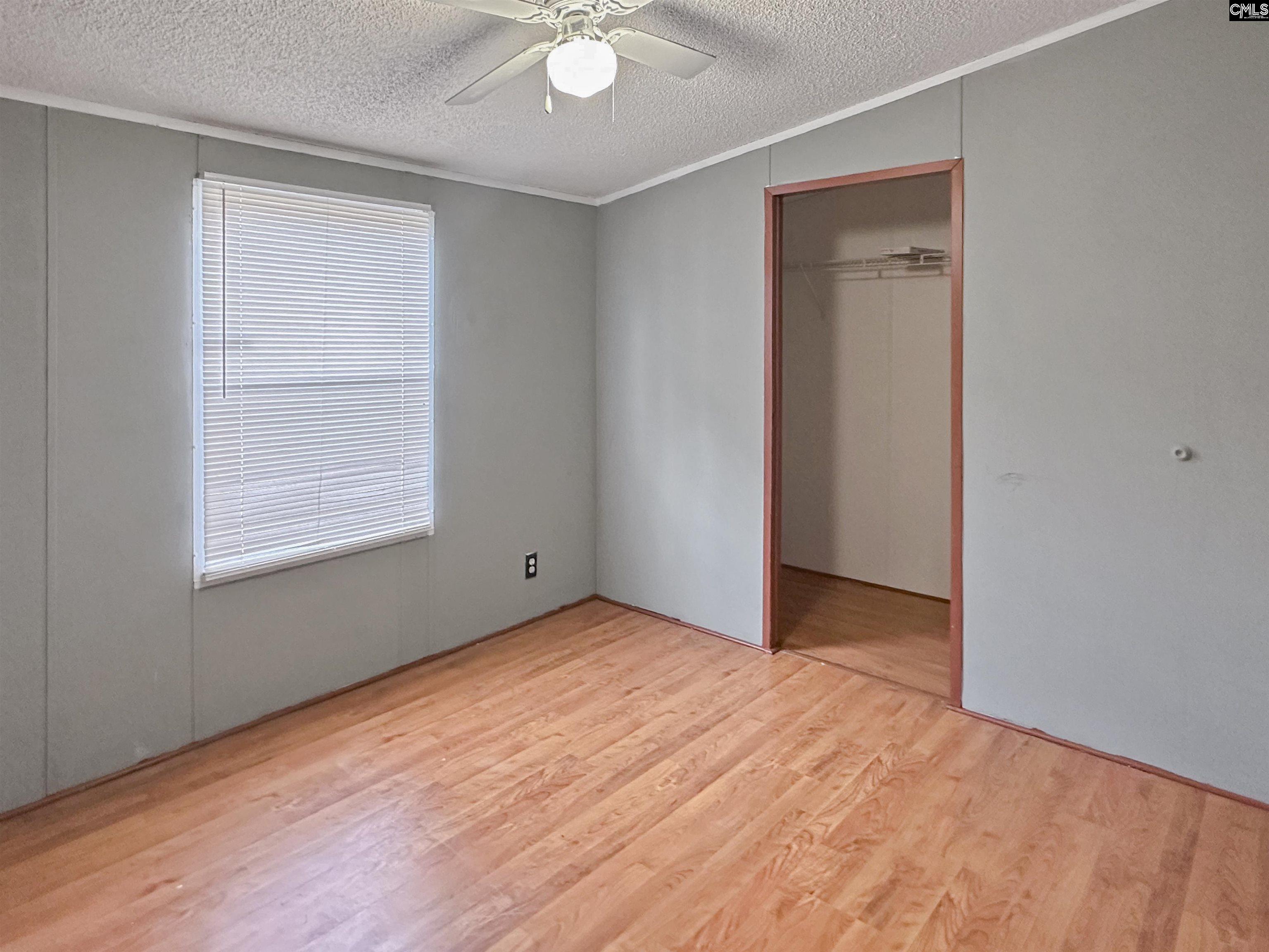 132 Heather Ridge Drive Gaston, SC 29053 - Photo 10 of 15