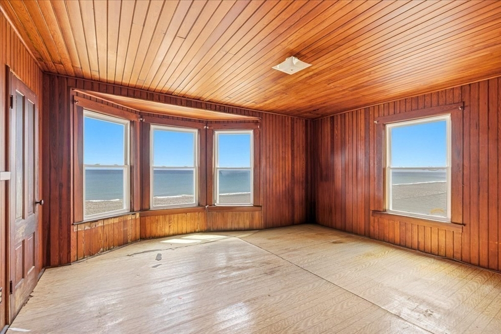 102 Humarock Beach Scituate, MA 02066 - Photo 24 of 38