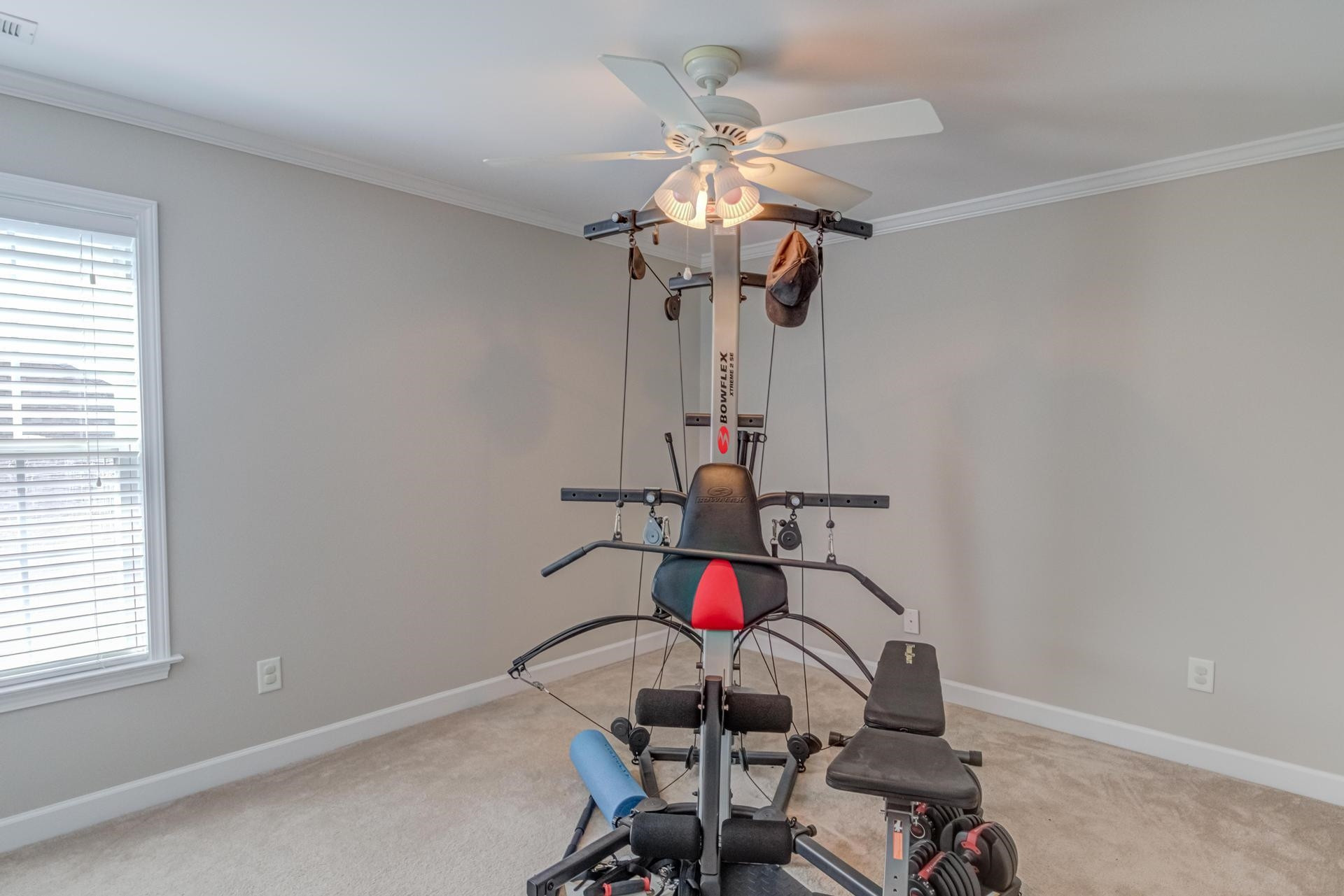 491 Seastone Street Raleigh, NC 27603 - Photo 37 of 50 Photo 40