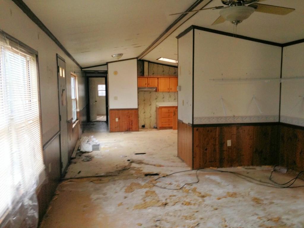 72 Brick Tavern Road Hollis Center, ME 04042 - Photo 16 of 17 Photo