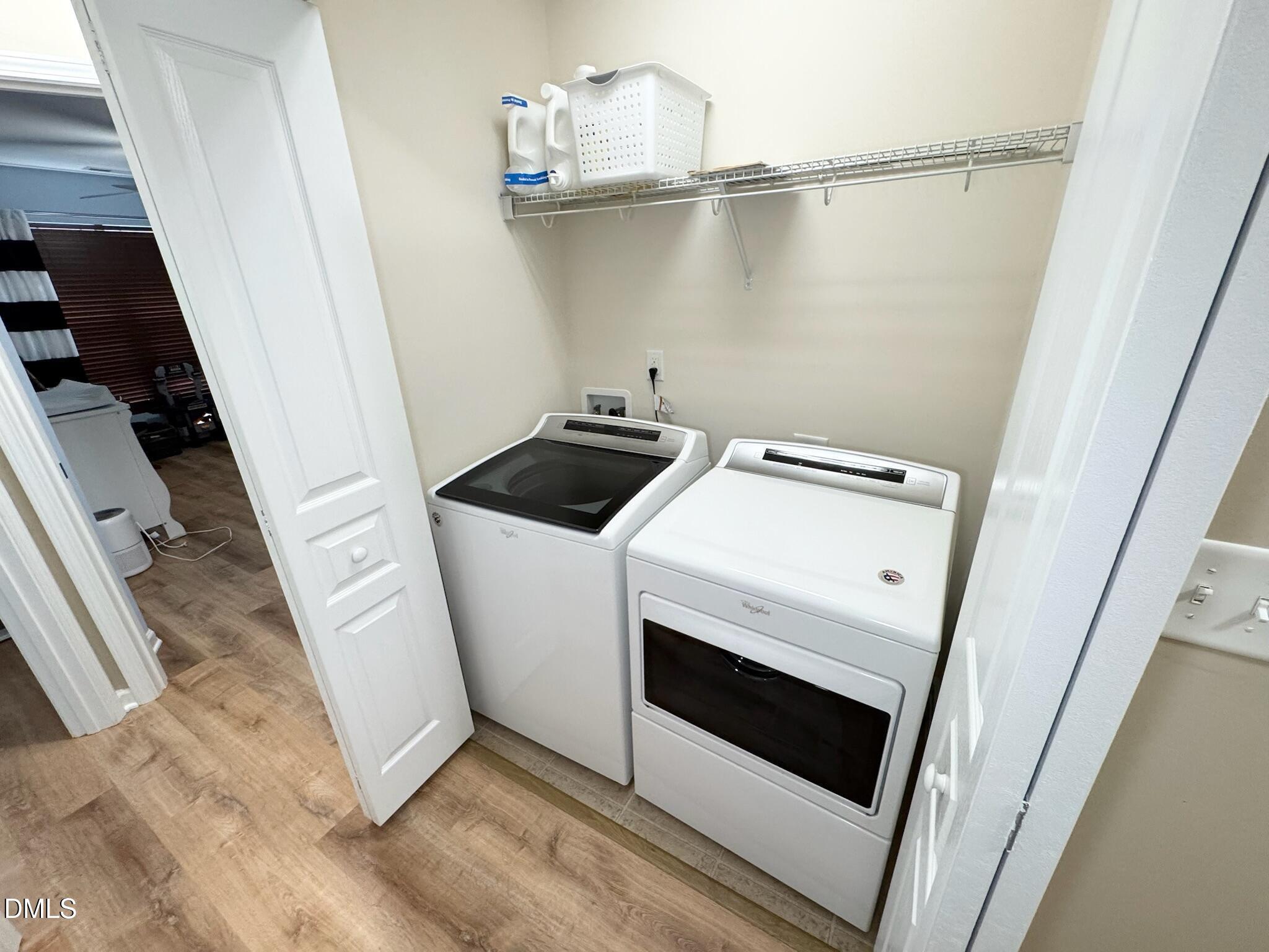 3902 Tresco Crossing Raleigh, NC 27616 - Photo 15 of 17 15_beyc6a73886f2b28b