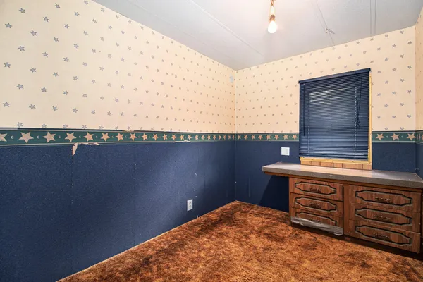 $187,000 | 1943 Terminal Road, Niles, MI 49120