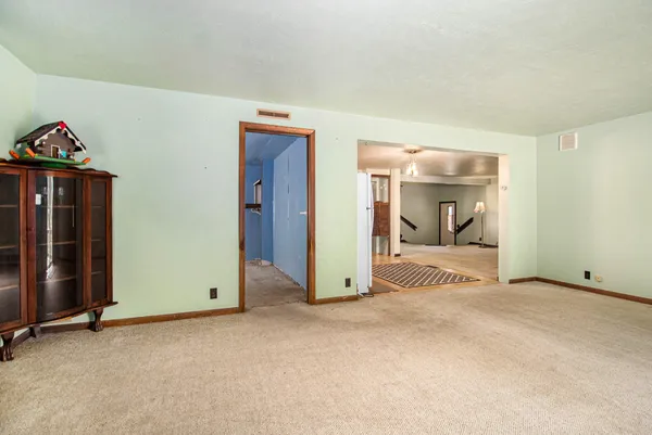 $187,000 | 1943 Terminal Road, Niles, MI 49120