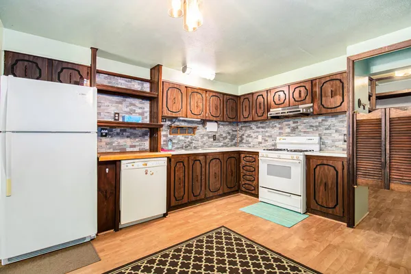 $187,000 | 1943 Terminal Road, Niles, MI 49120