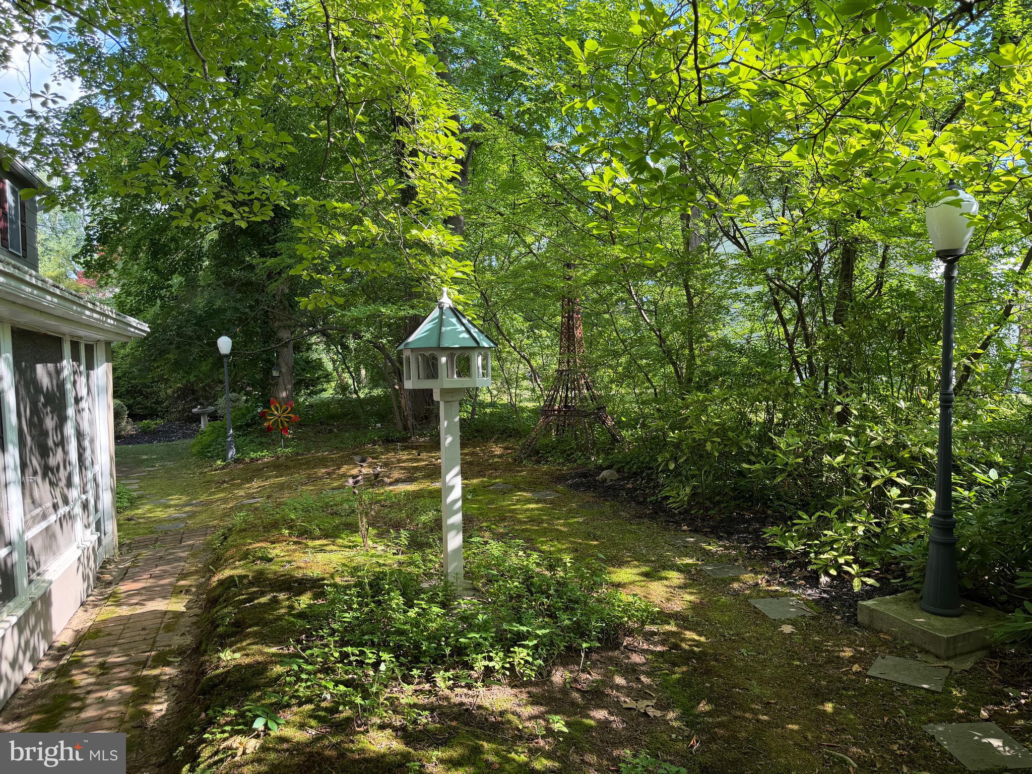 4190 Hoffman Road Hatboro, PA 19040 - Photo 13 of 53