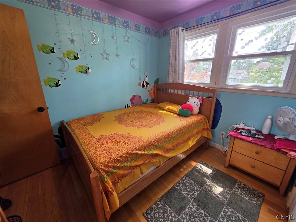 17 Hummingbird Path Clay, NY 13090 - Photo 26 of 31