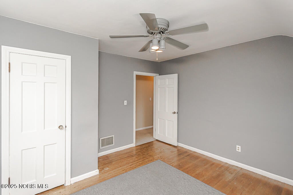 1230 Corbin Road Toledo, OH 43612 - Photo 24 of 42 175A2697