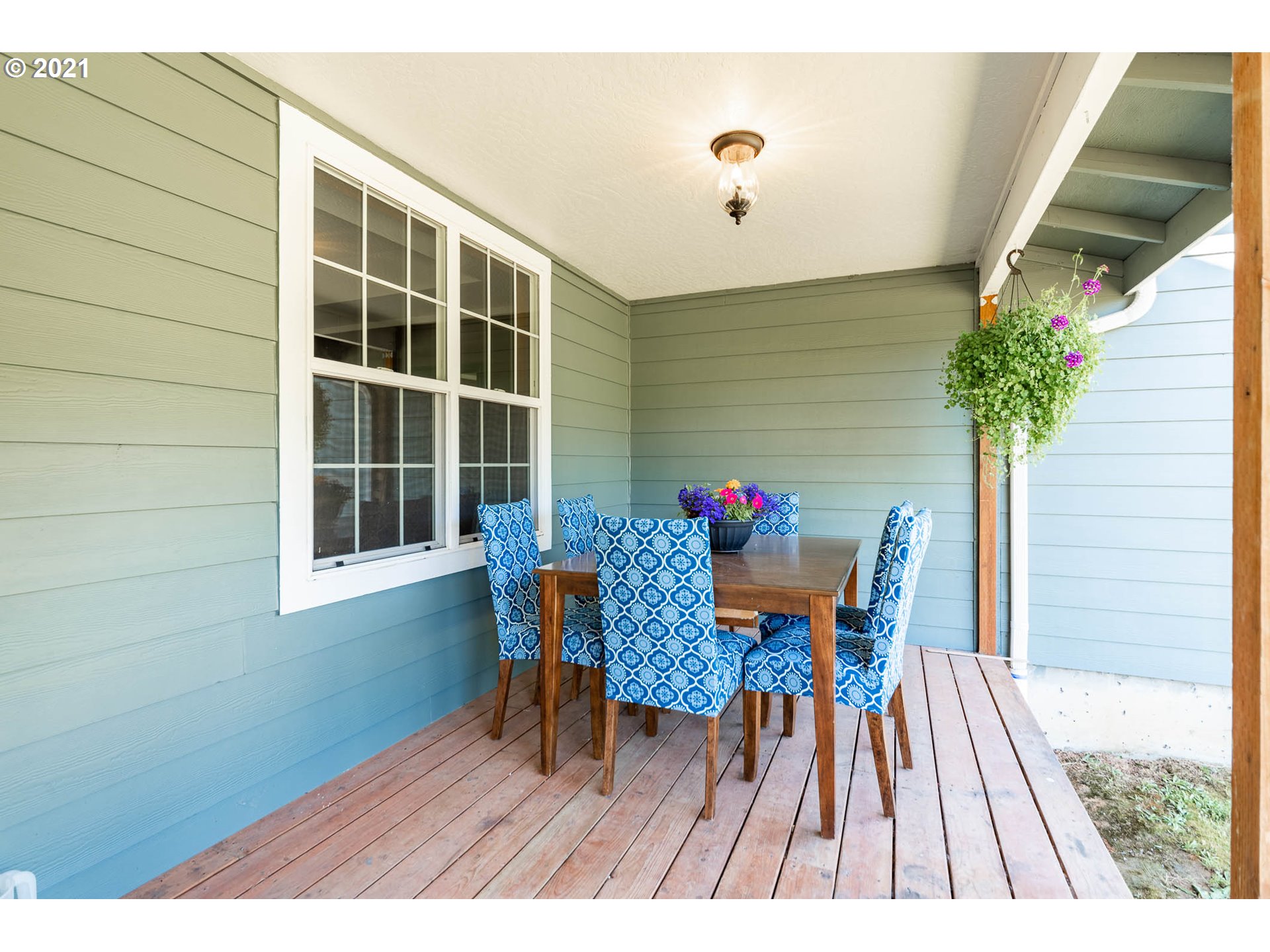 26045 Foster Road Monroe, OR 97456 - Photo 3 of 32 Gallery Image 3